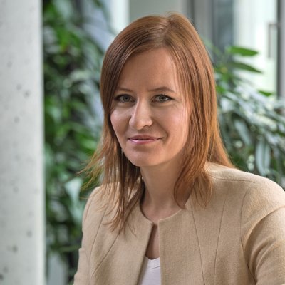 Lydie Šimšová Lydie Šimšová