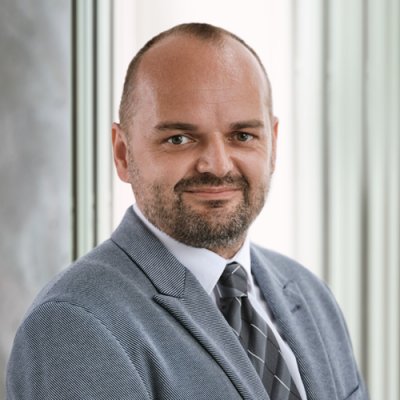 Rostislav Krejcar Rostislav Krejcar