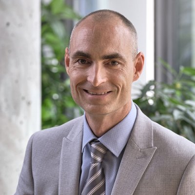 Radim Kohoutek Radim Kohoutek